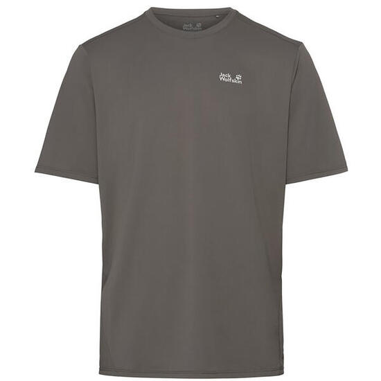 Herren T-Shirt PRELIGHT SUNCOOL T M