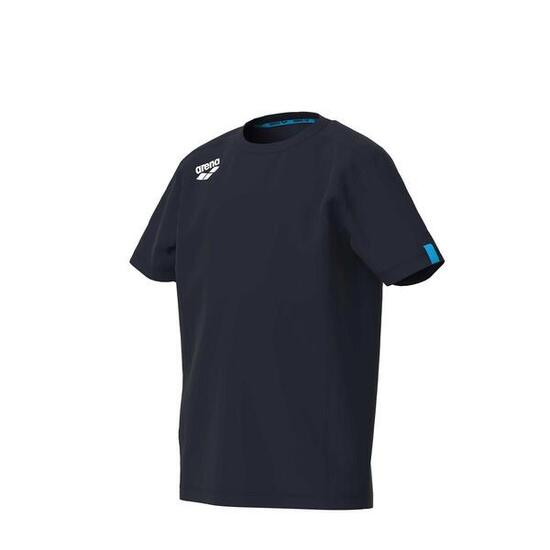 T-shirt enfant Arena Team Panel