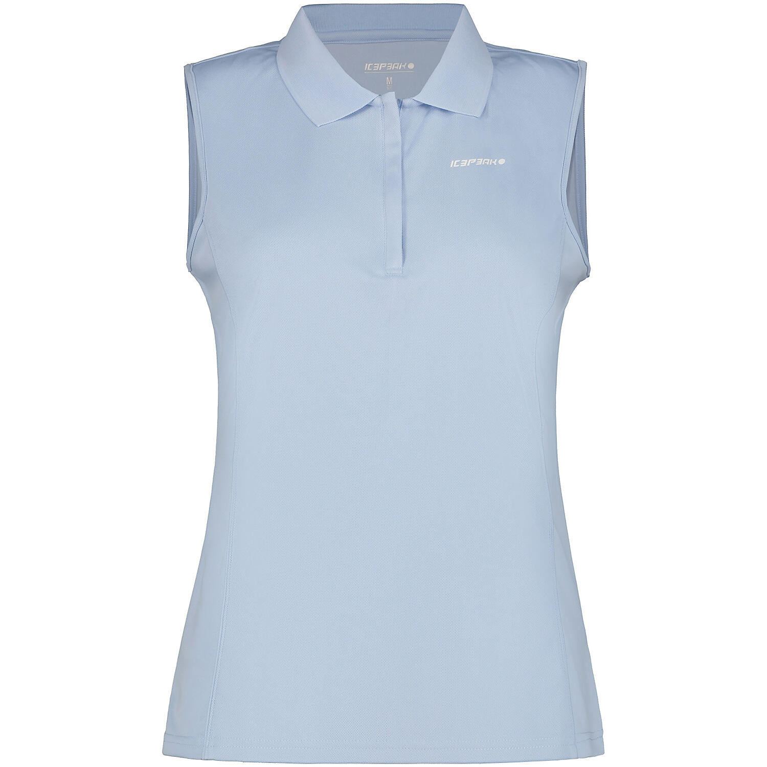 ICEPEAK picture