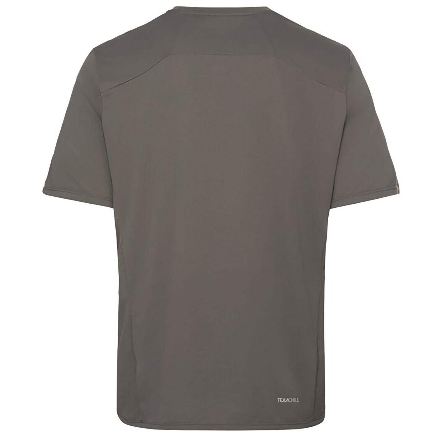 Herren T-Shirt PRELIGHT SUNCOOL T M 2/5