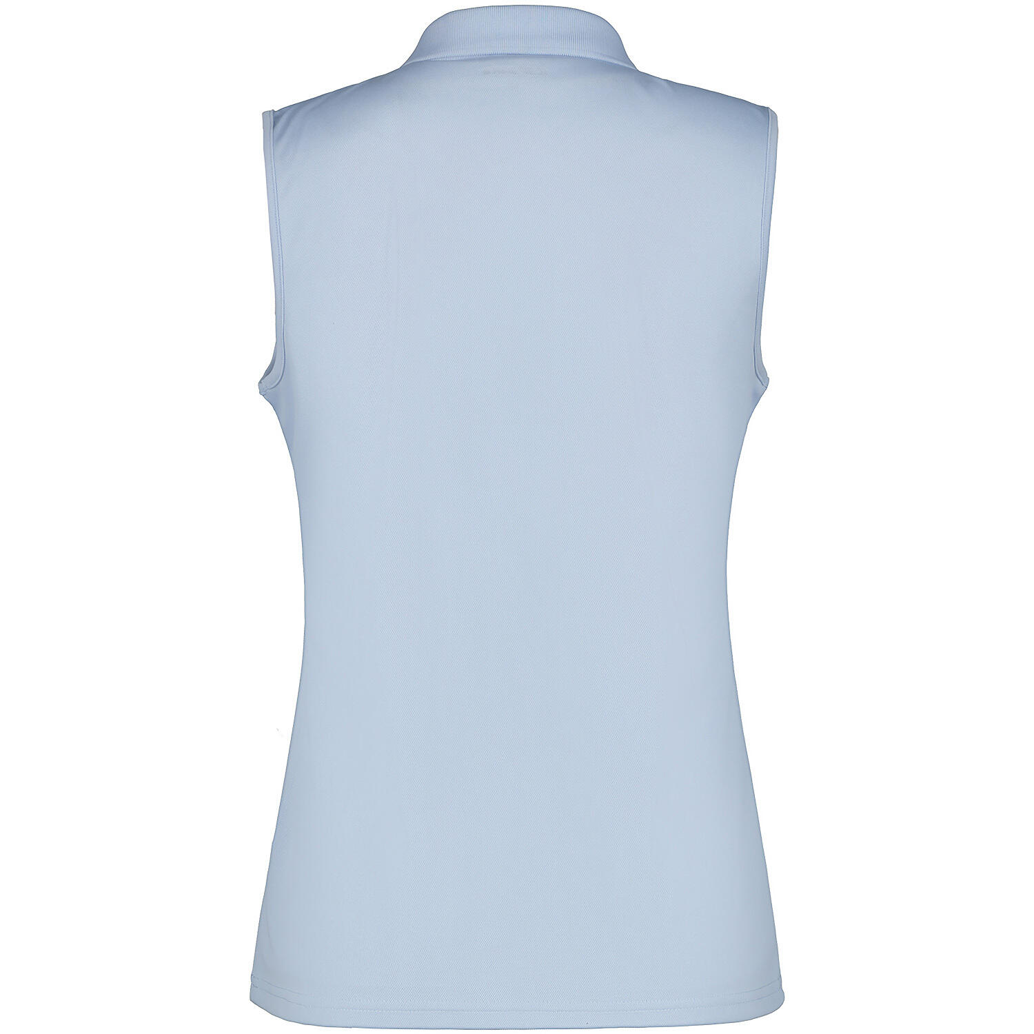 Herren Polo BAZINE 2/5