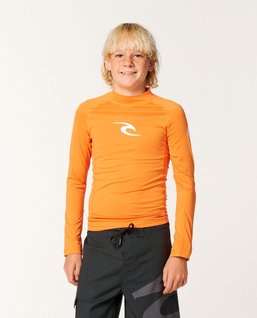 RIP CURL picture