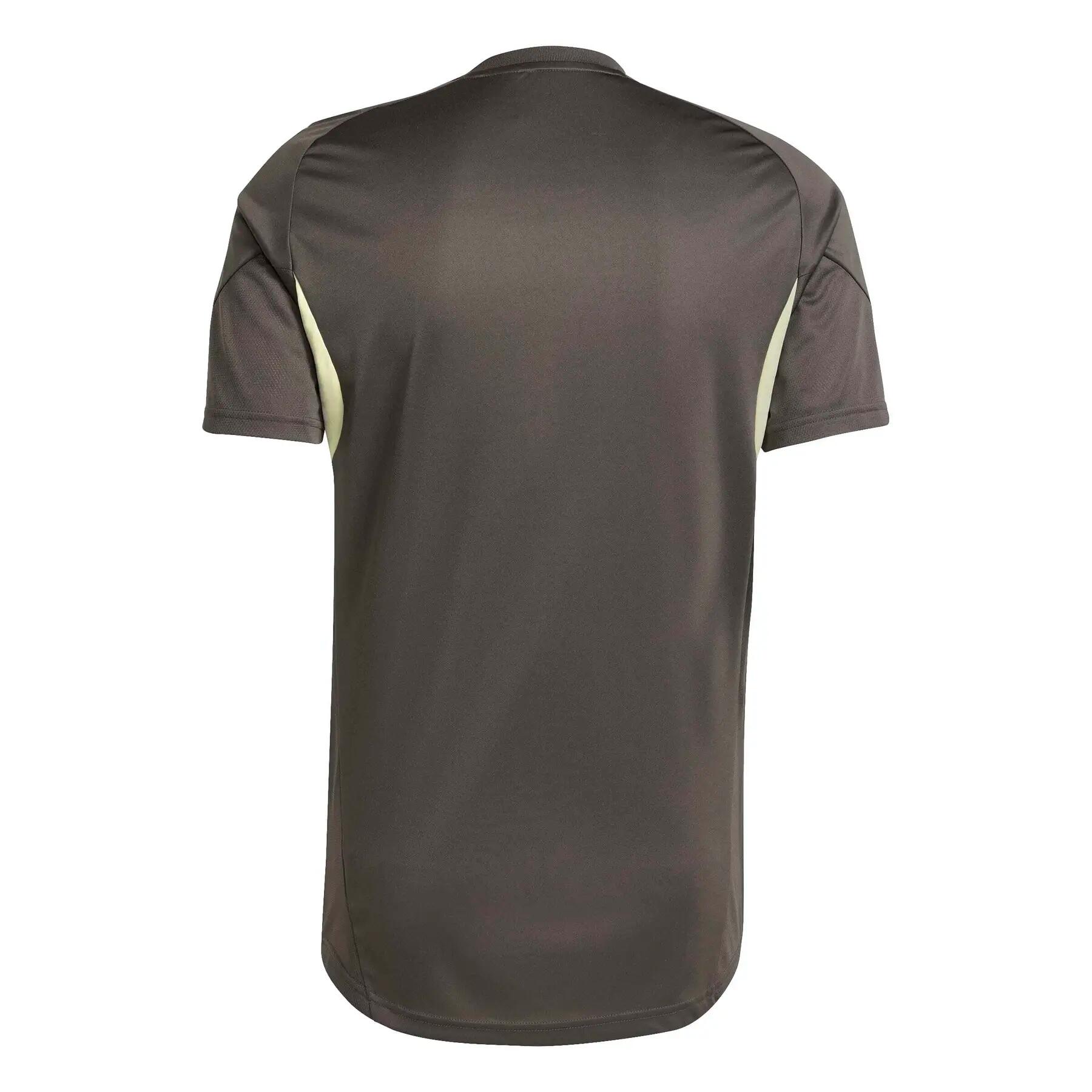 Maglia da allenamento Real Madrid 2025/26 5/7