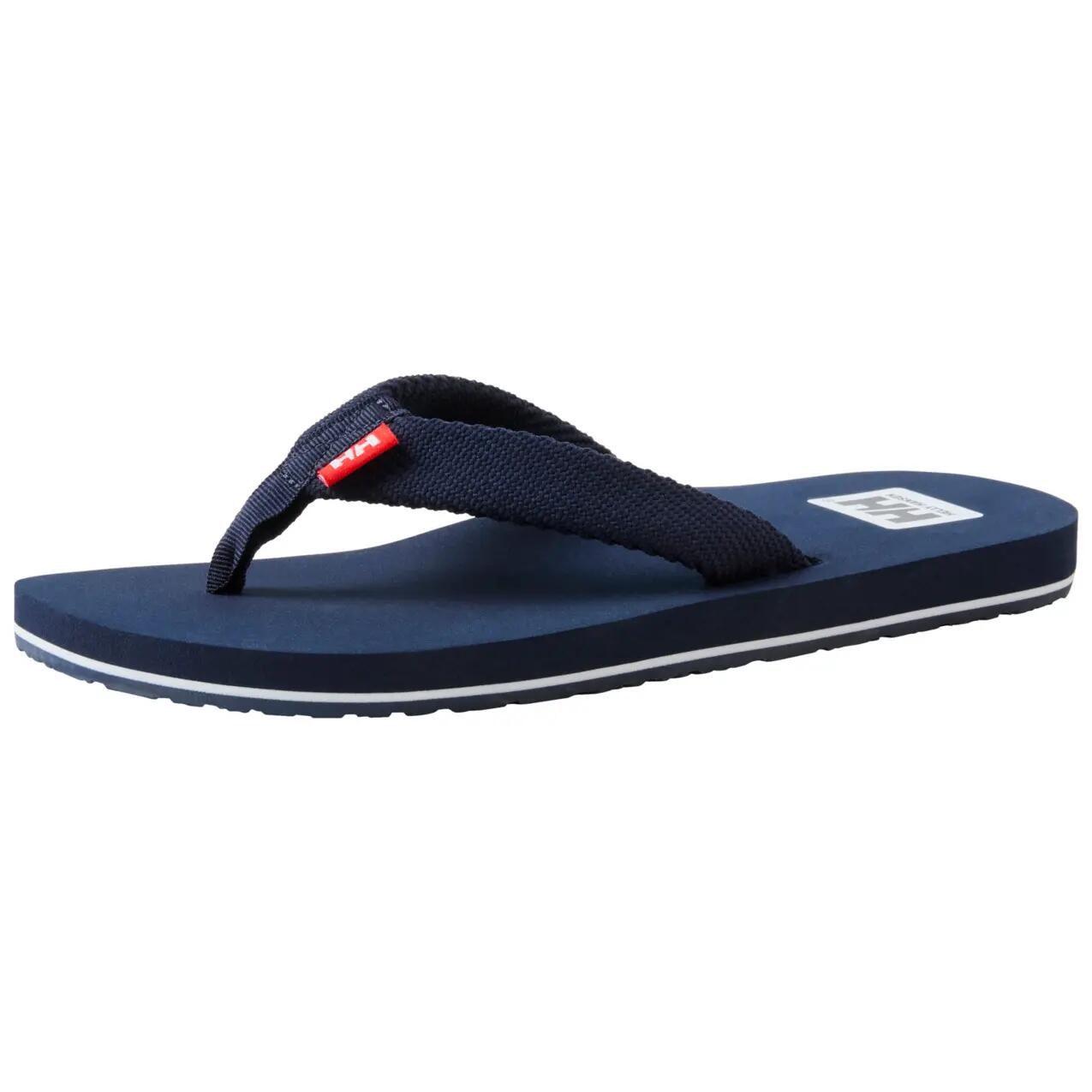 Sandales femme Helly Hansen Sola 2/2