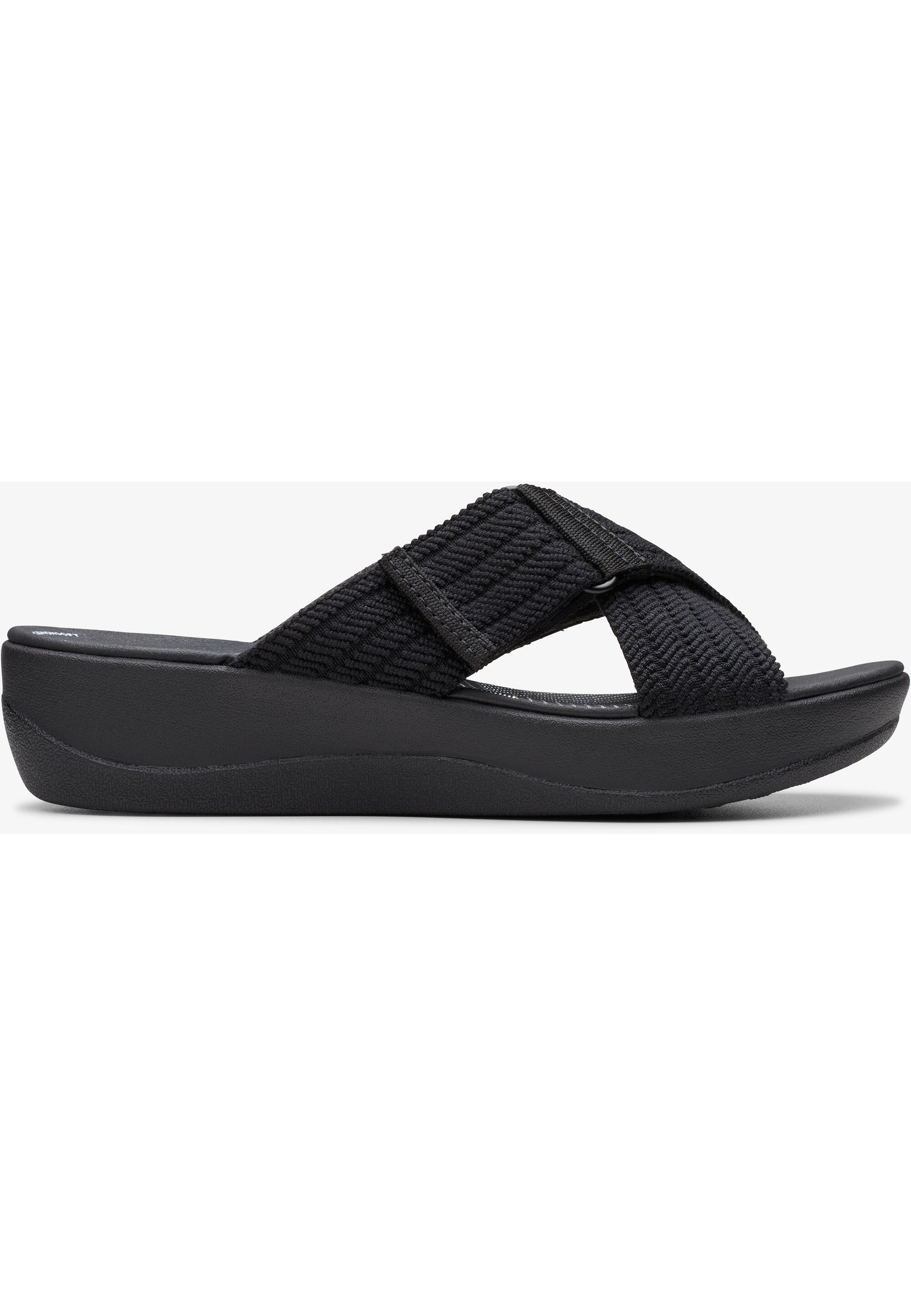 Sandalen Arla Wave 3/15