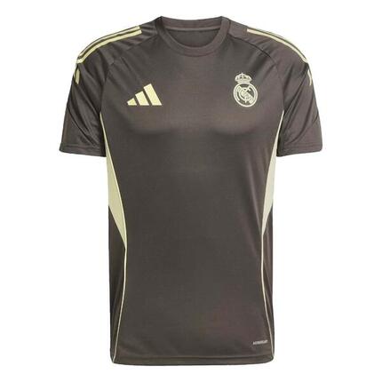 Maillot d'entraînement Real Madrid 2025/26