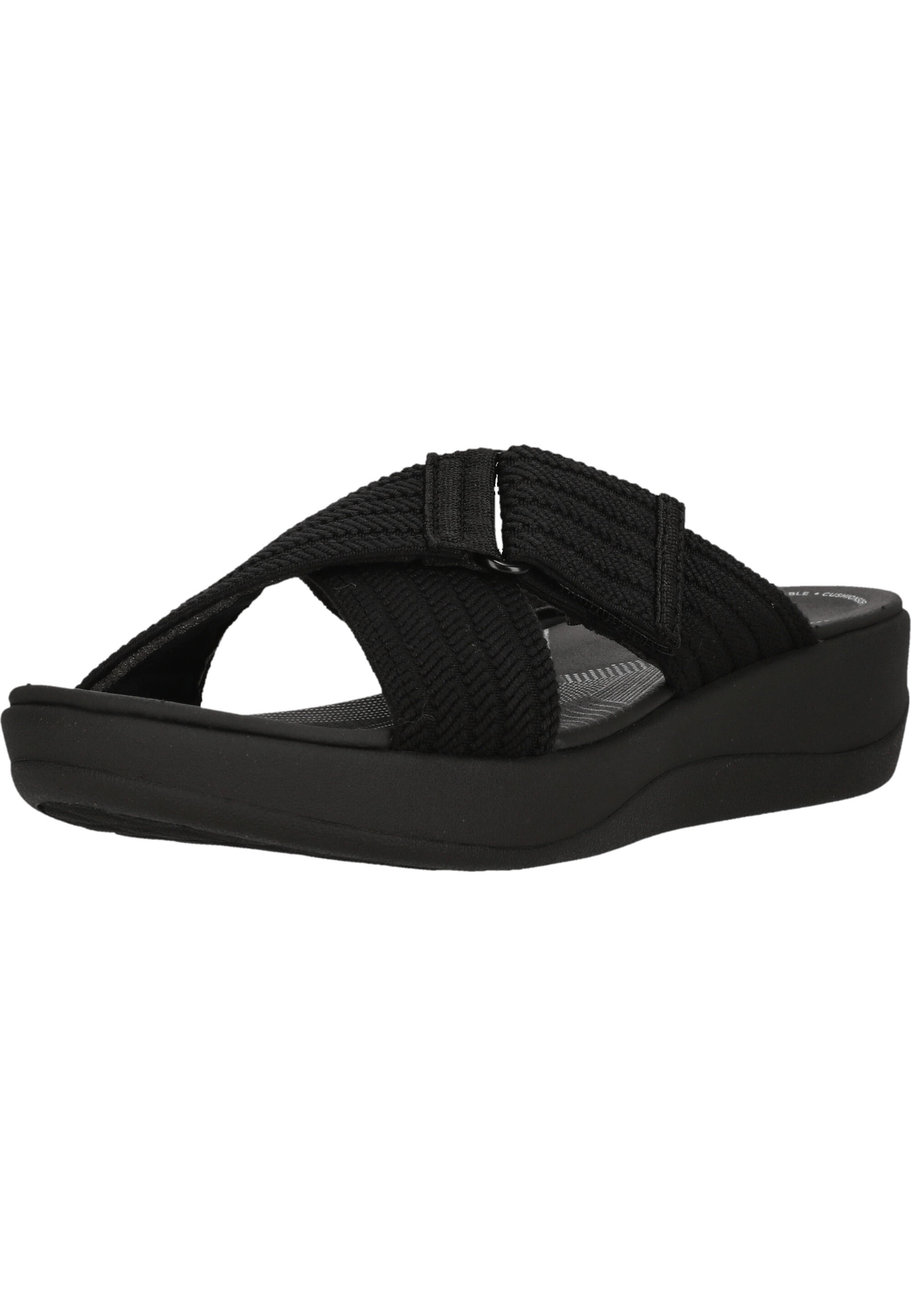 Sandalen Arla Wave 2/15
