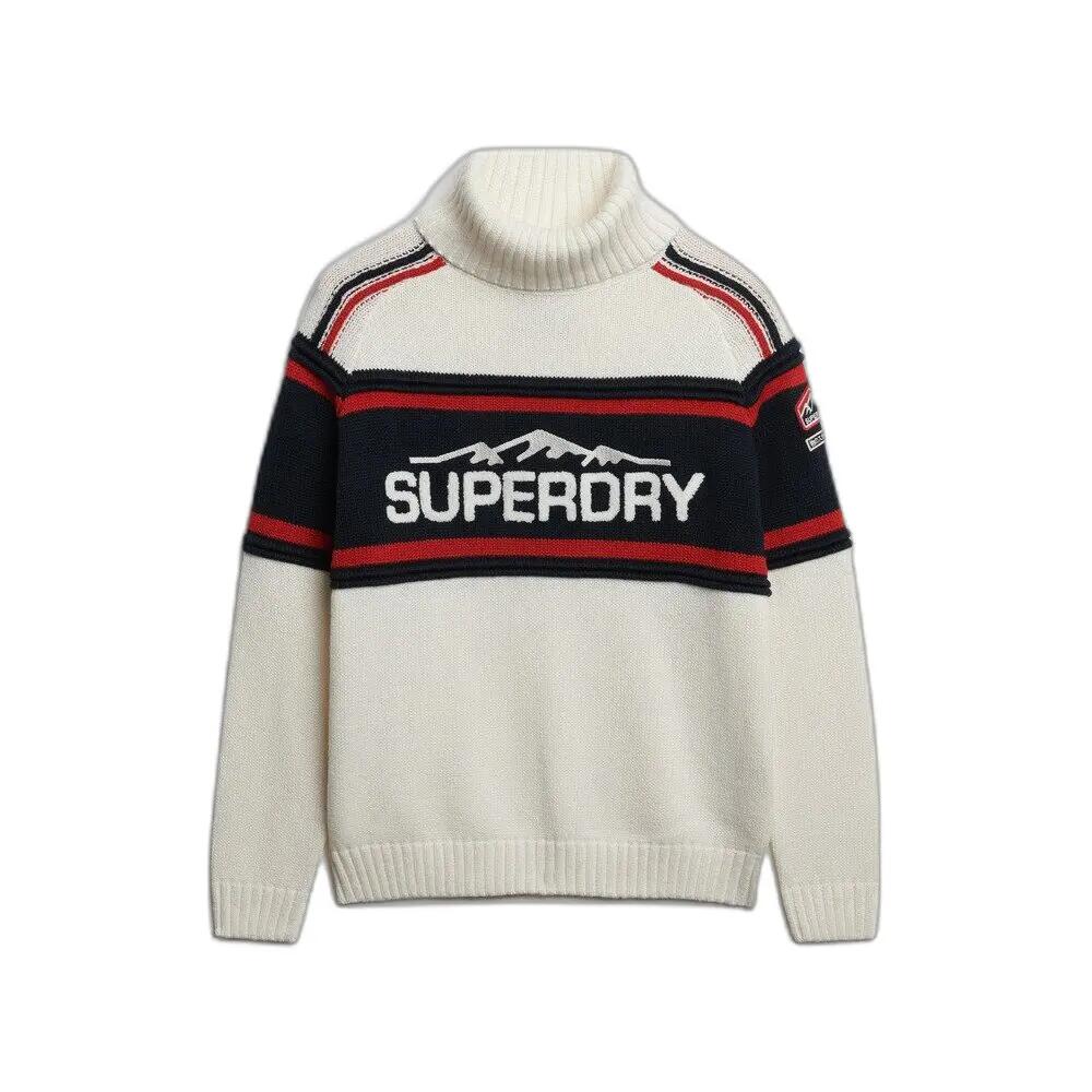 SUPERDRY picture
