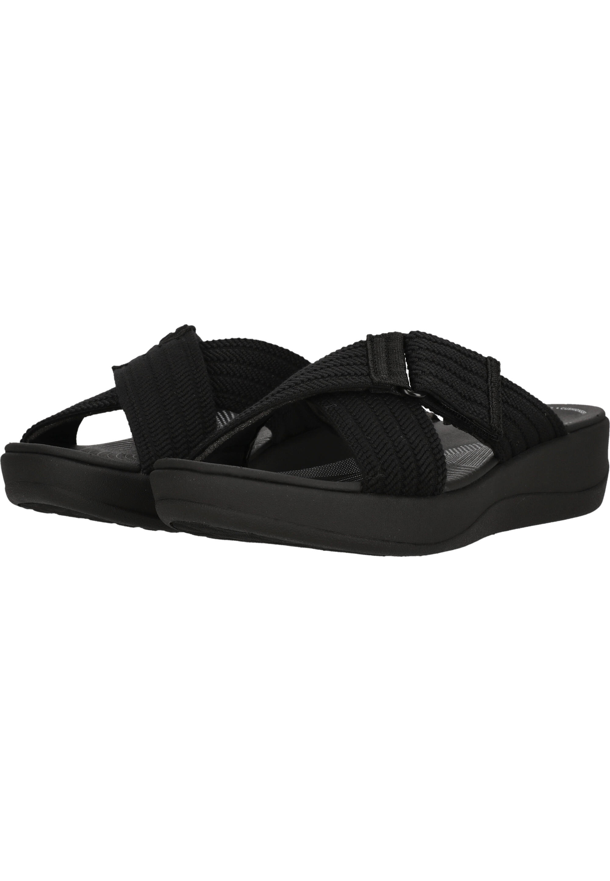 Sandalen Arla Wave 5/15