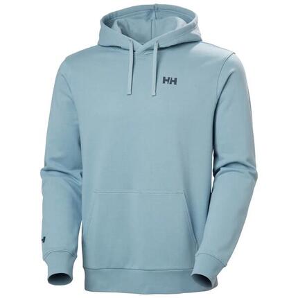 Sweatshirt à capuche Helly Hansen Shoreline