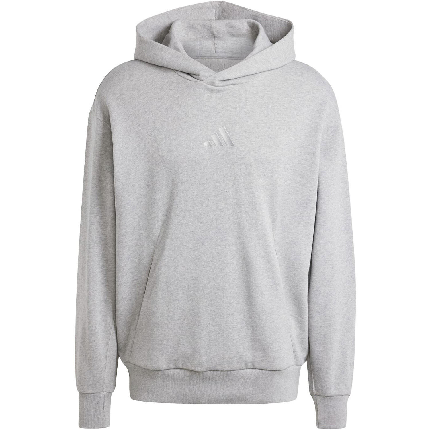ADIDAS picture