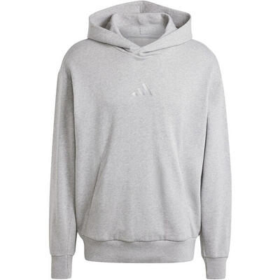 Hoodie adidas all szn