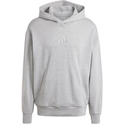 Sweatshirt à capuche adidas All Szn