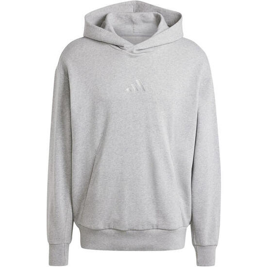 Sweatshirt à capuche adidas All Szn