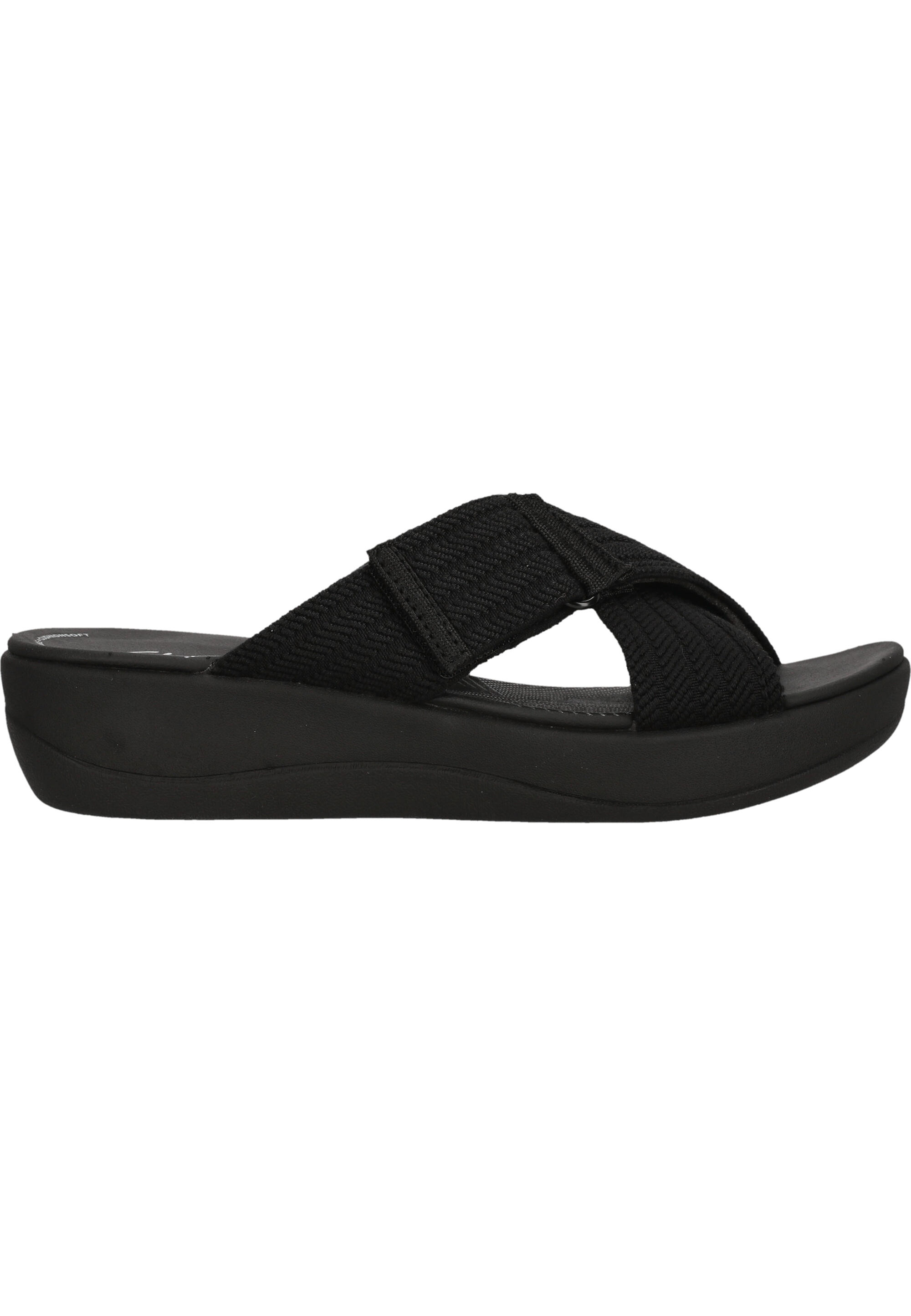 Sandalen Arla Wave 4/15