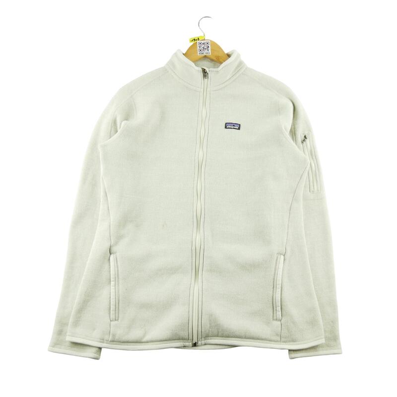 a08344ba-b8ce-43ca-8c32-8ea39de7f6b4_c30