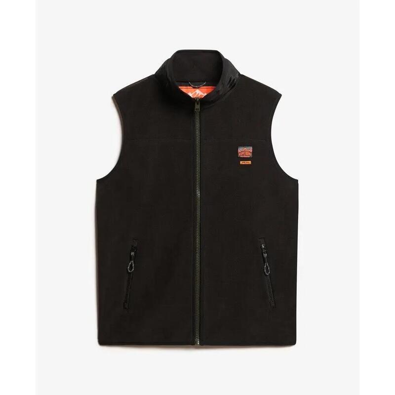 Póló Superdry Active