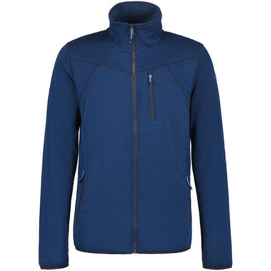 Herren Unterjacke BERTHOLD
