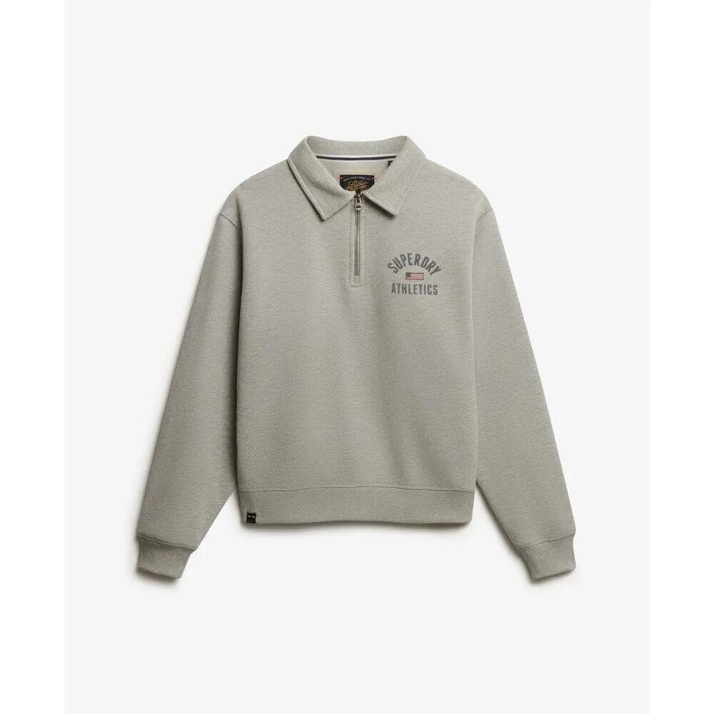SUPERDRY picture