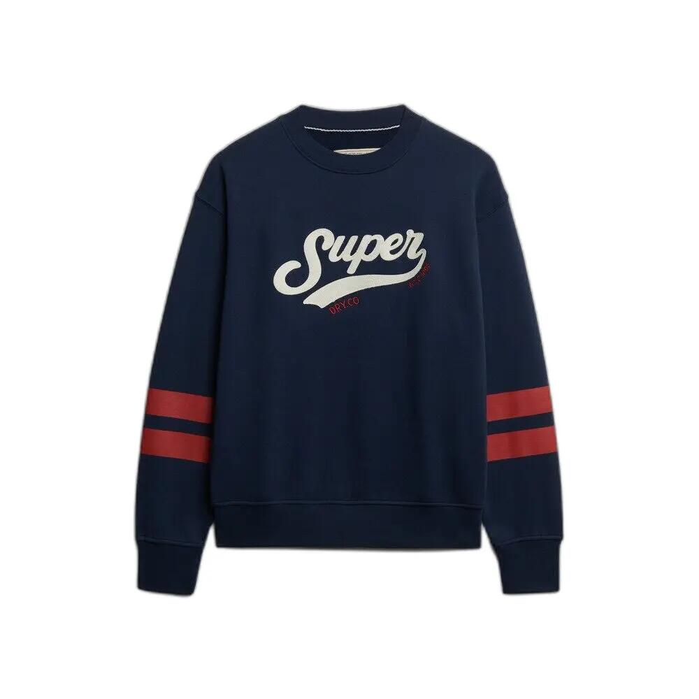 SUPERDRY picture