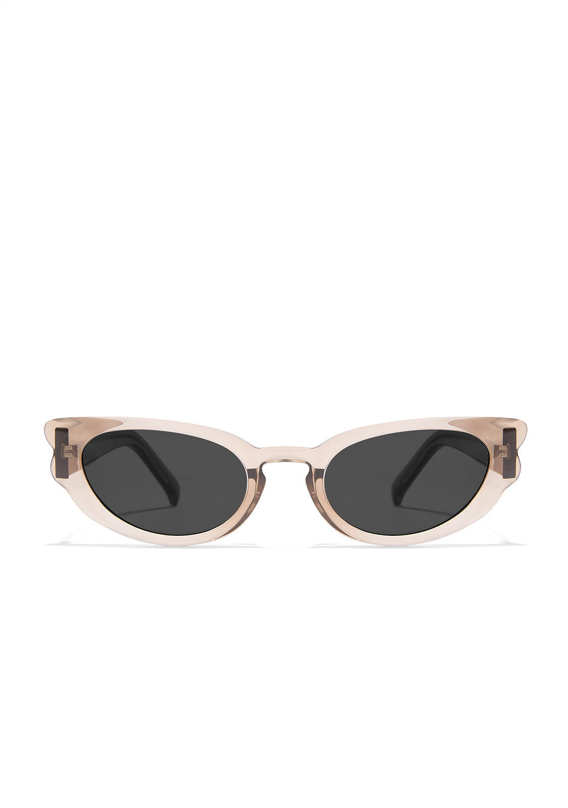 Gafas De Sol D. Franklin Fawn Warm 2/5