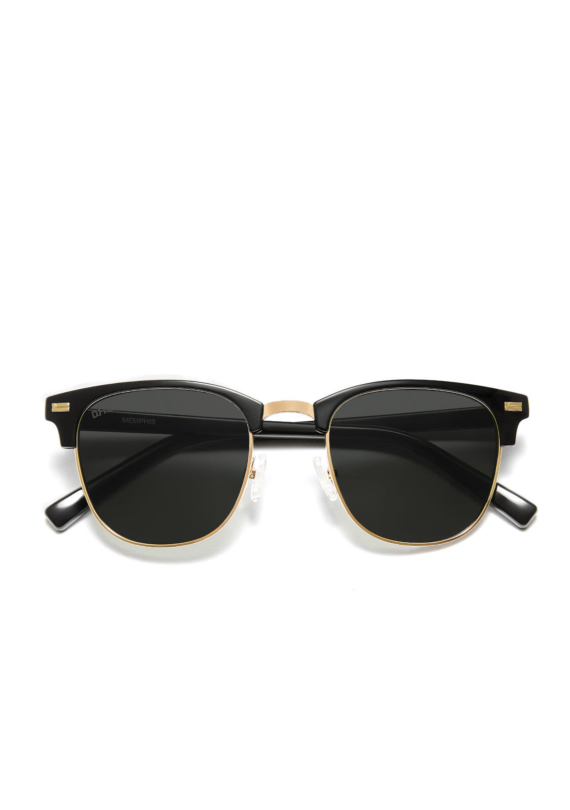 Gafas De Sol D. Franklin Memphis 4/5