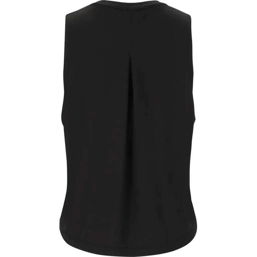 Damestanktop Athlecia Pacy 2/3