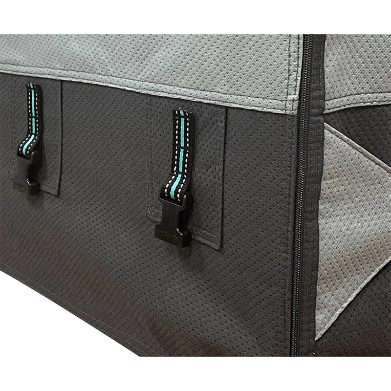 Brunner Caravan Cover Design 12M - caravanhoes 450-500cm 4/5