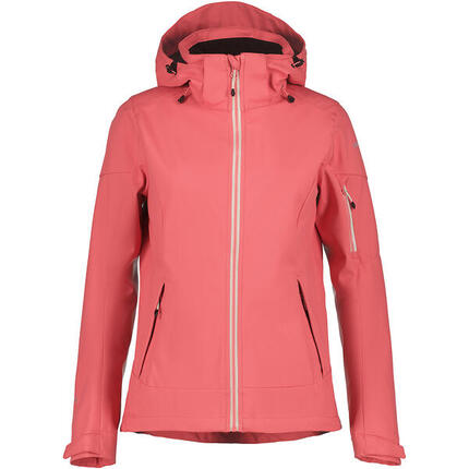 Funktionsjacke BATHGATE