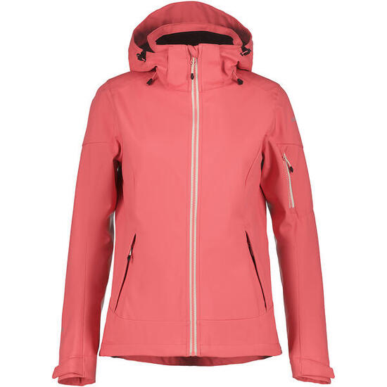 Funktionsjacke BATHGATE