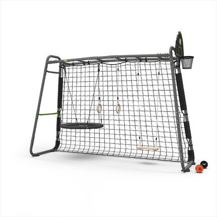 GetSet monkeybar MB305