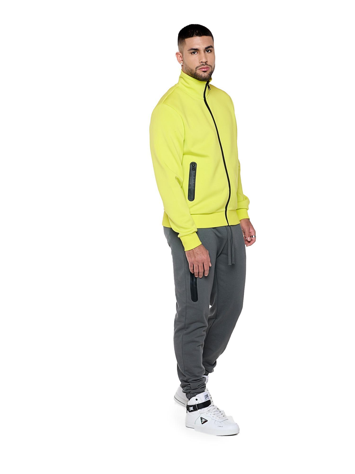 Veste néoprène homme "Sélective" 3/6