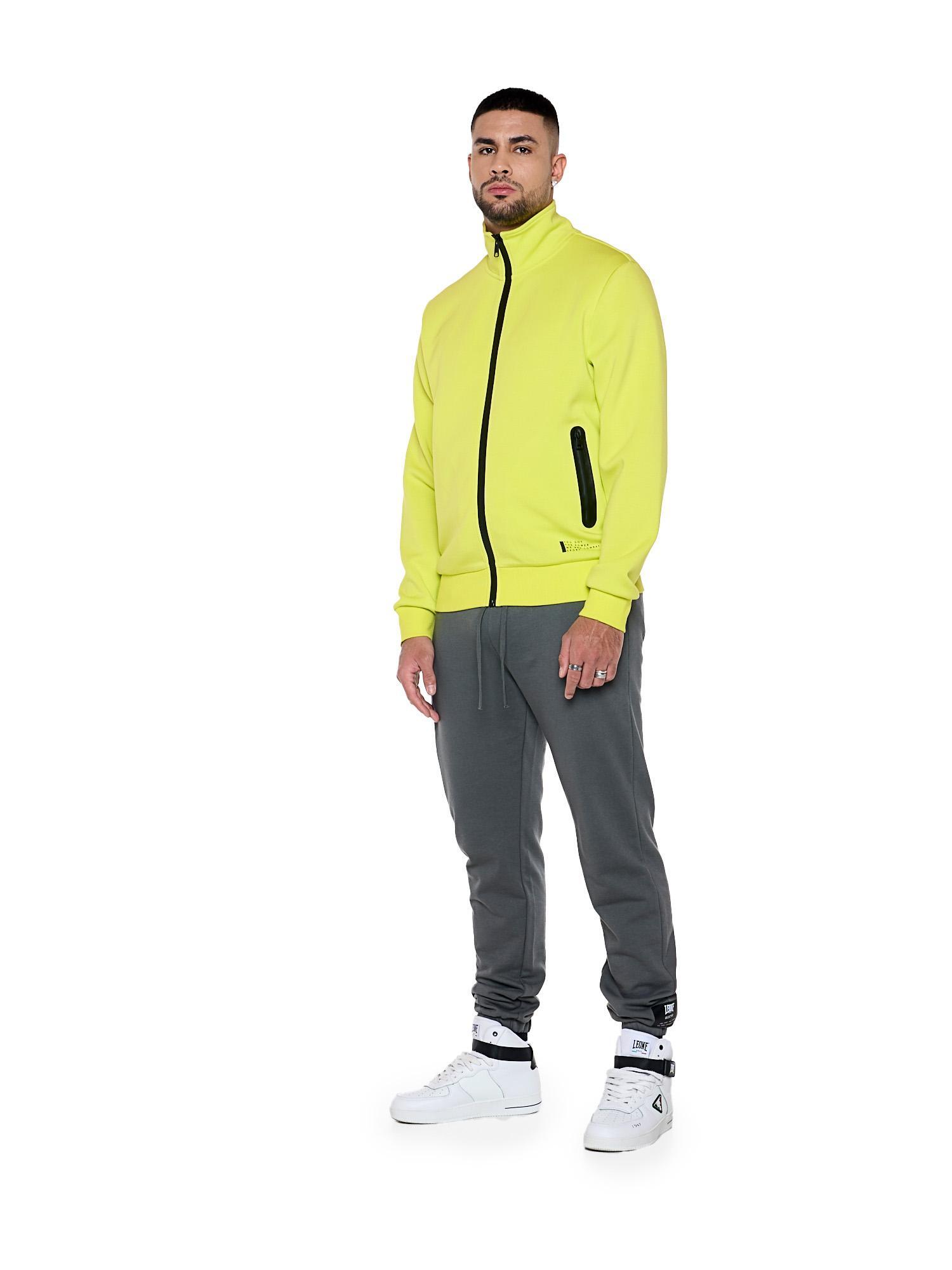 Veste néoprène homme "Sélective" 2/6