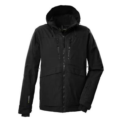 Ski-jas killtec ksw 55