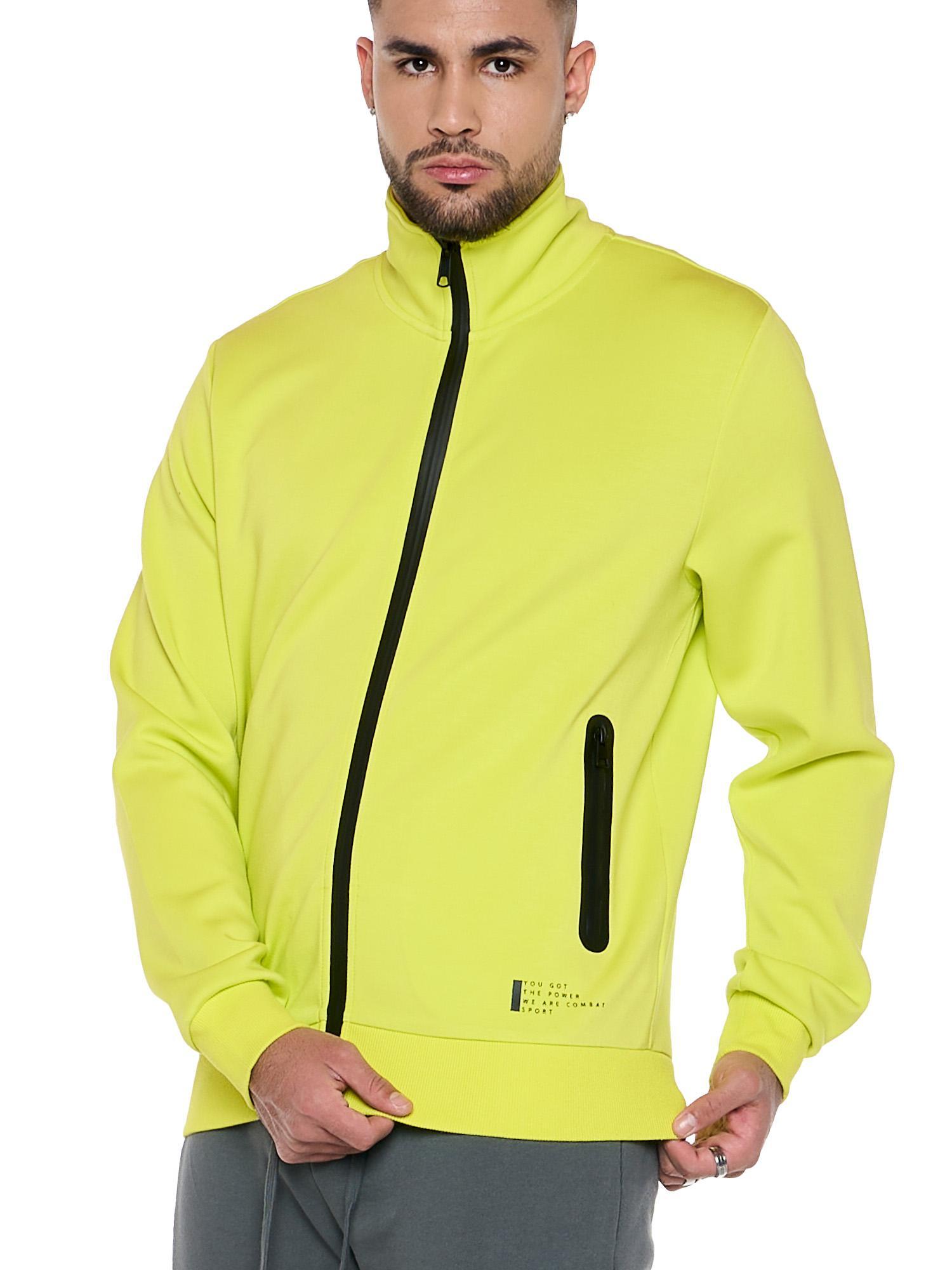 Veste néoprène homme "Sélective" 5/6
