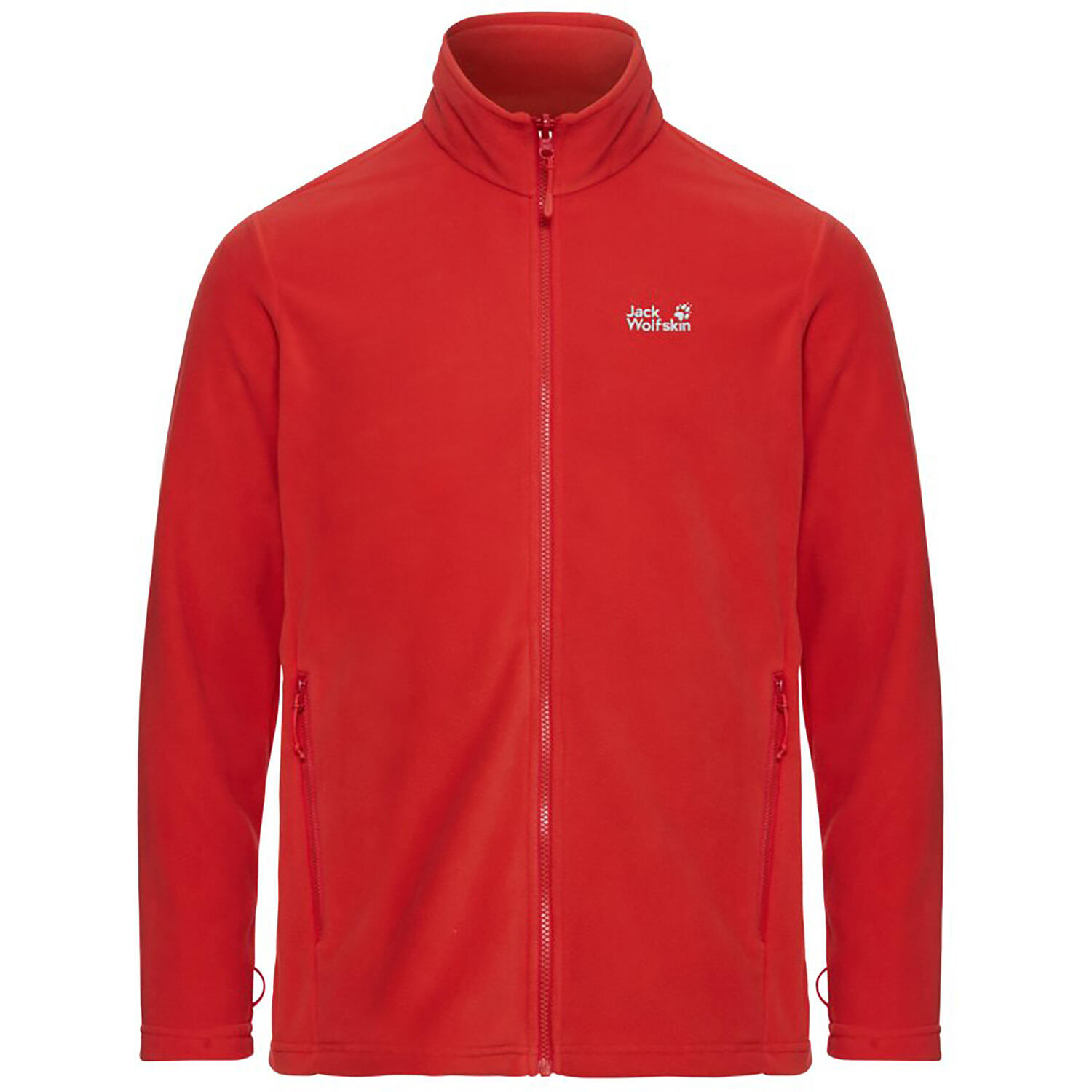 JACK WOLFSKIN picture
