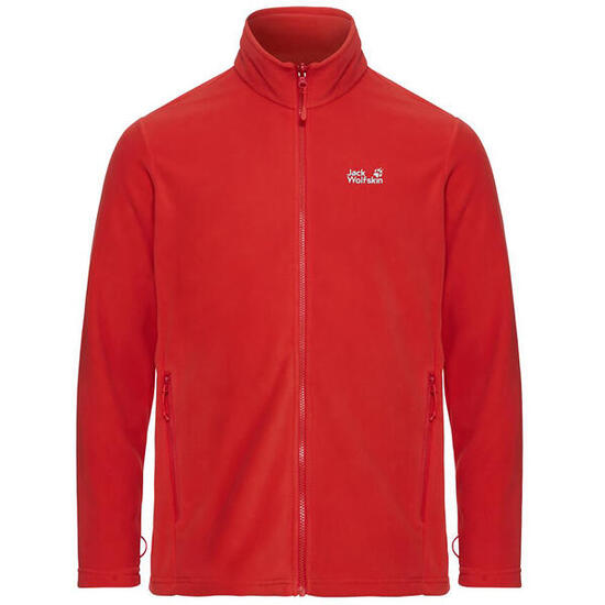 Herren Jacke TAUNUS 100 FZ M