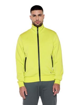 Giacca in neoprene da uomo "Selective