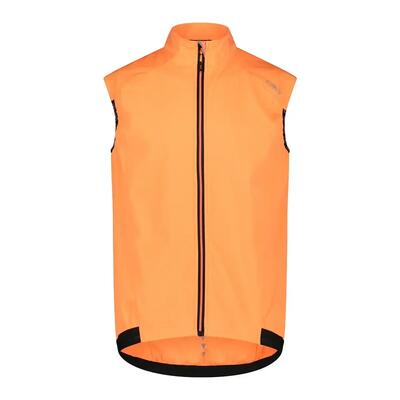 Gilet senza maniche CMP