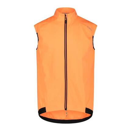 Veste sans manche CMP