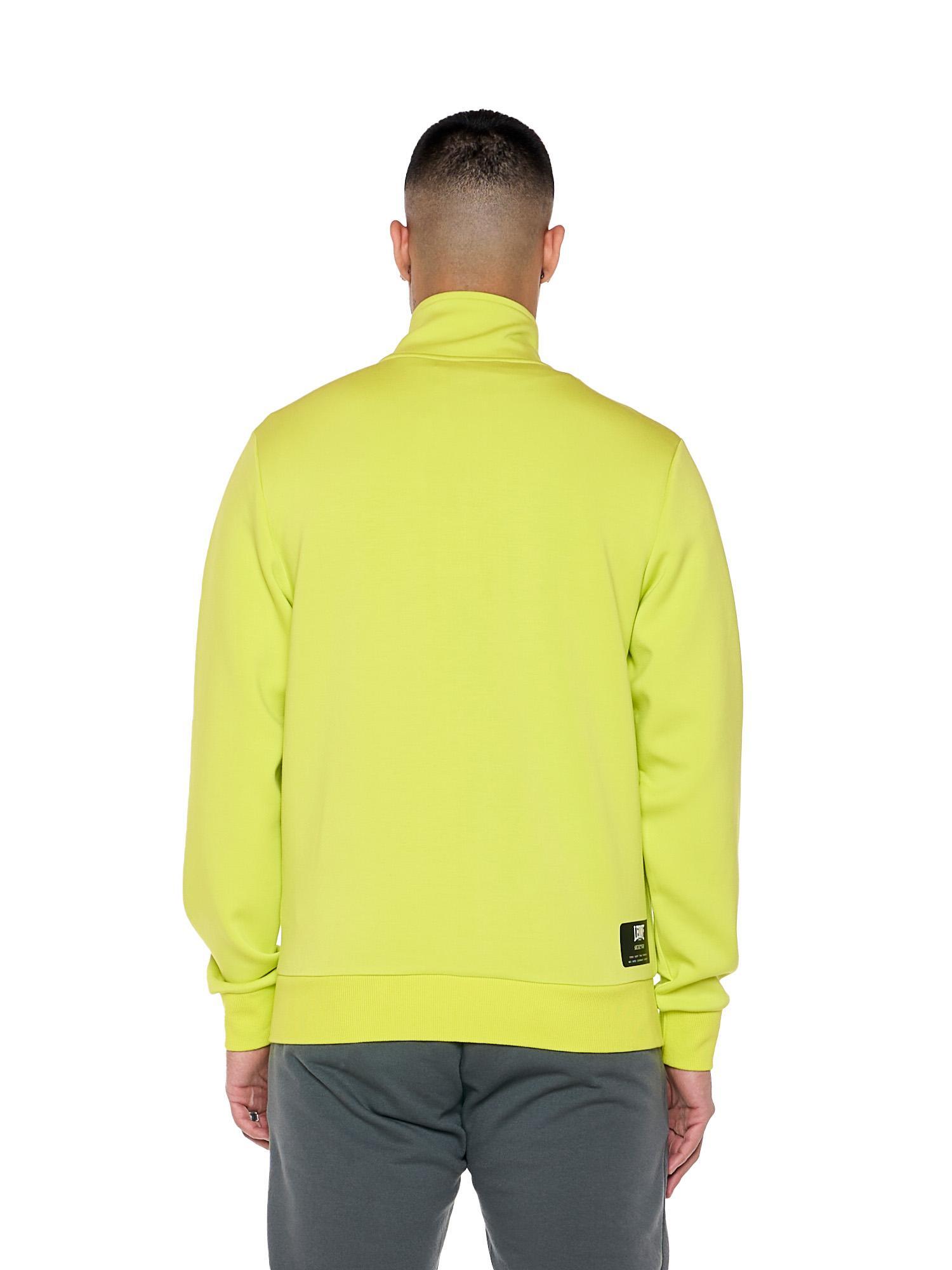 Veste néoprène homme "Sélective" 4/6