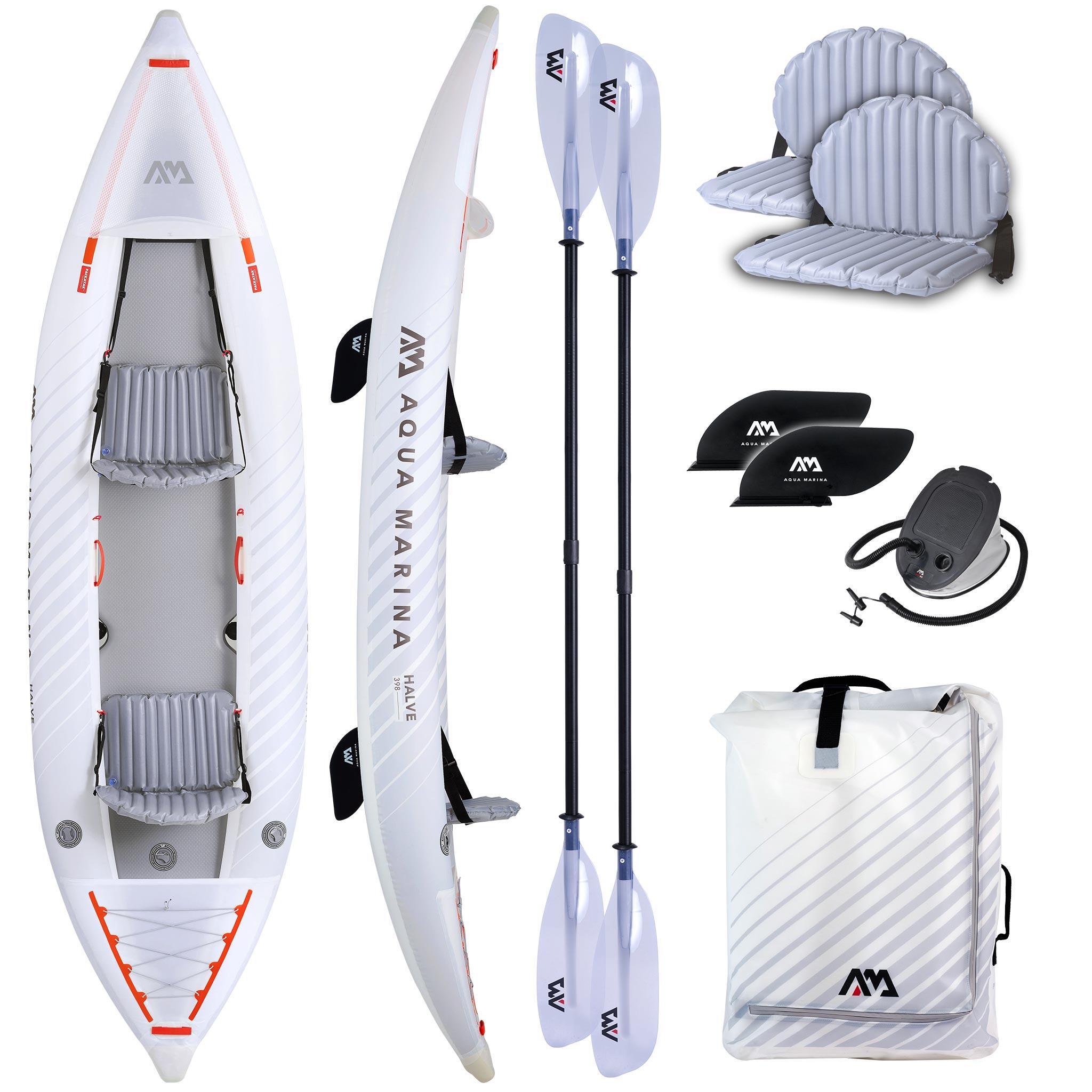 AQUA MARINA picture