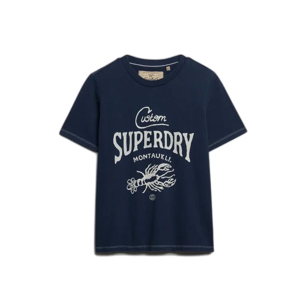 SUPERDRY picture