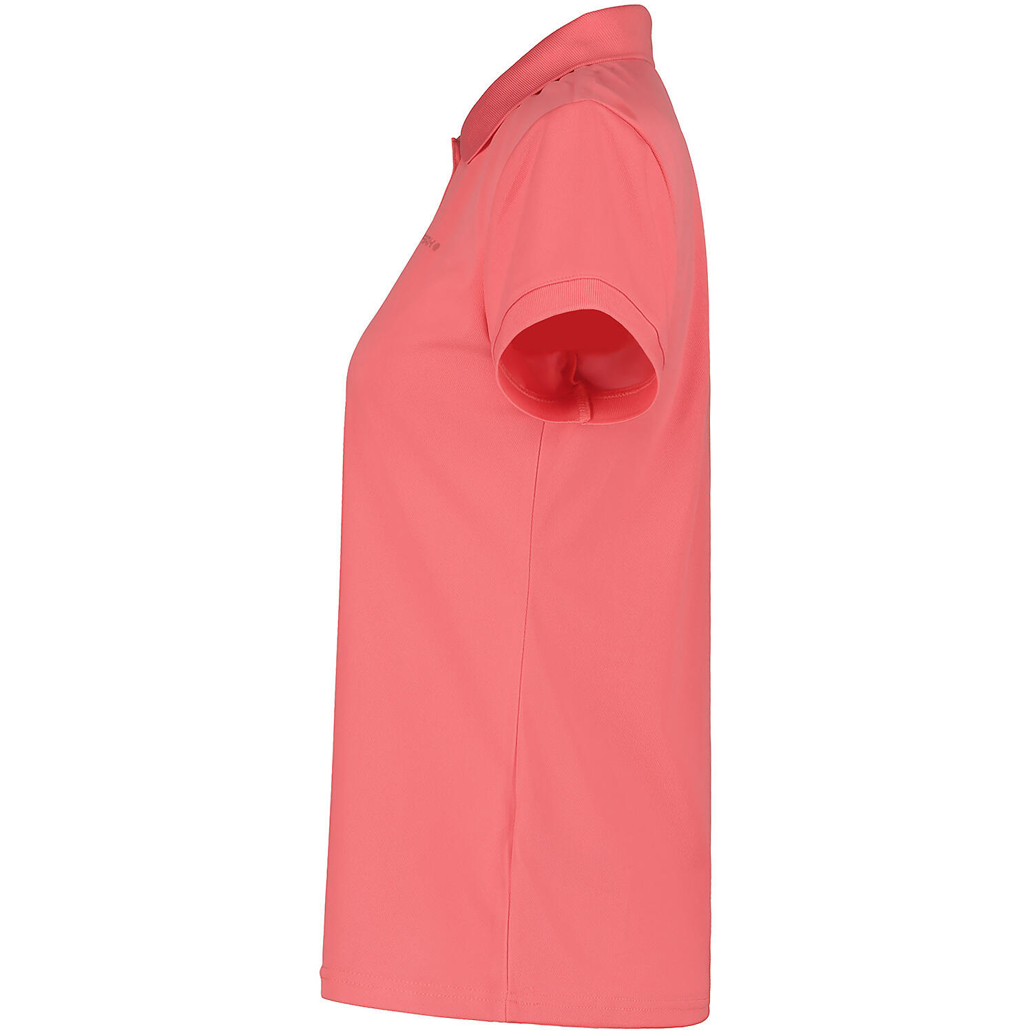 Damen Polo BAYARD 3/5