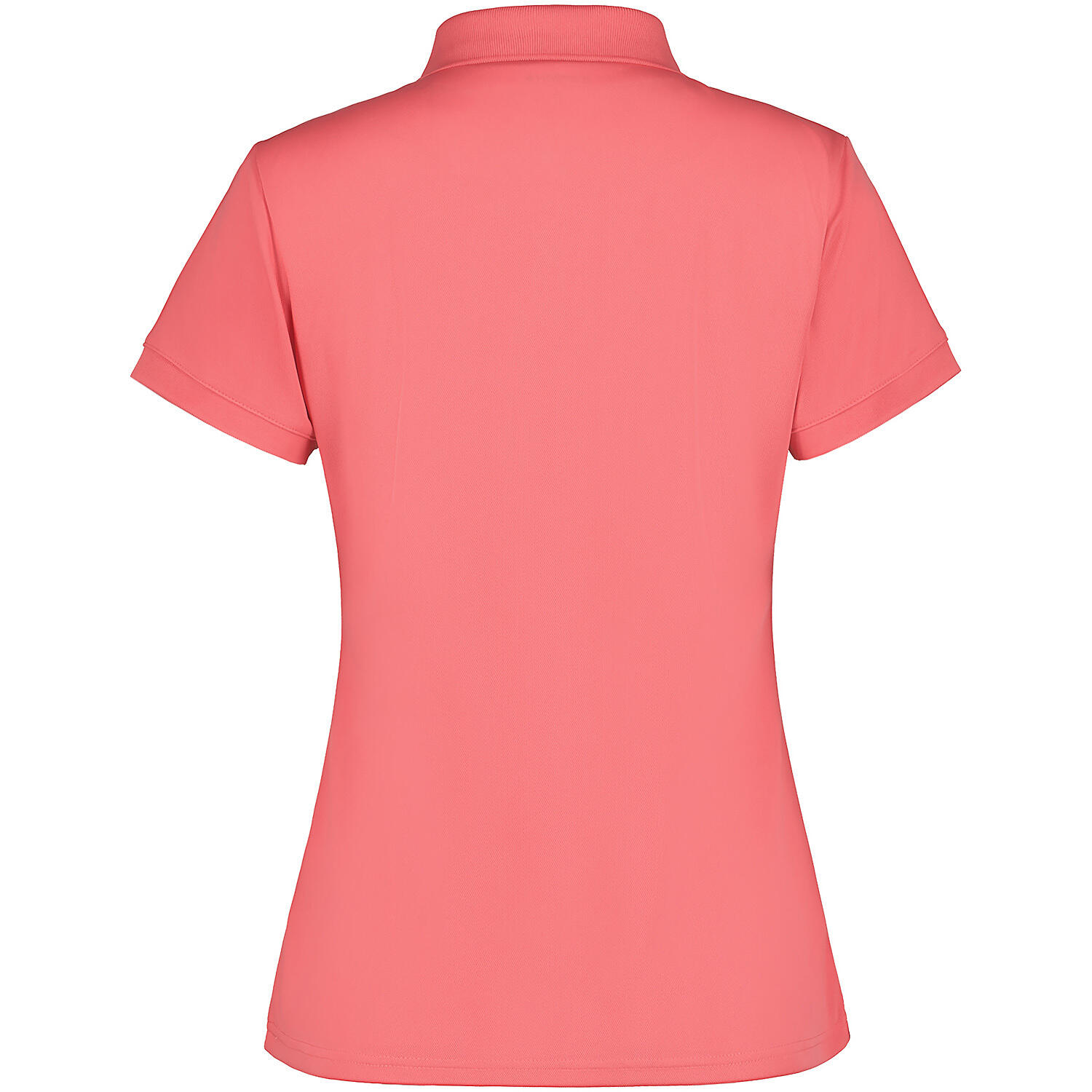 Damen Polo BAYARD 2/5