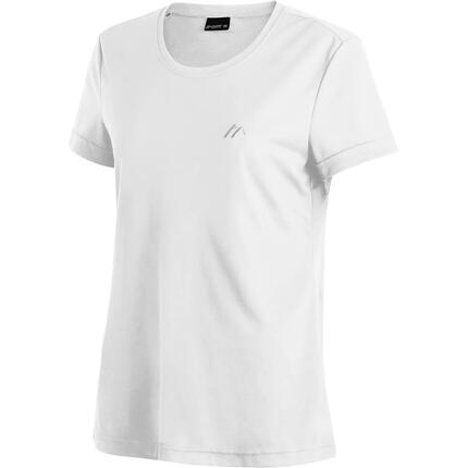Maillot femme Maier Sports Waltraud H/S