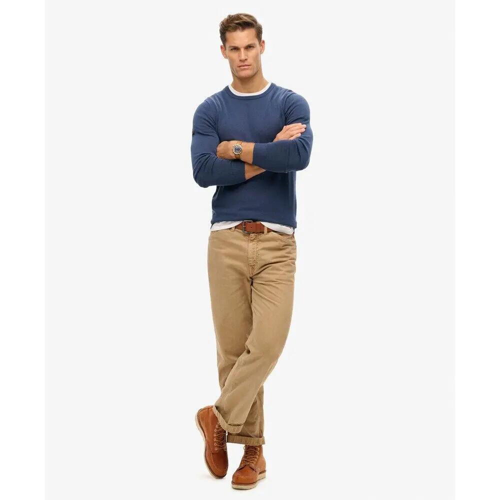 Sweatshirt Superdry Essentials 3/5