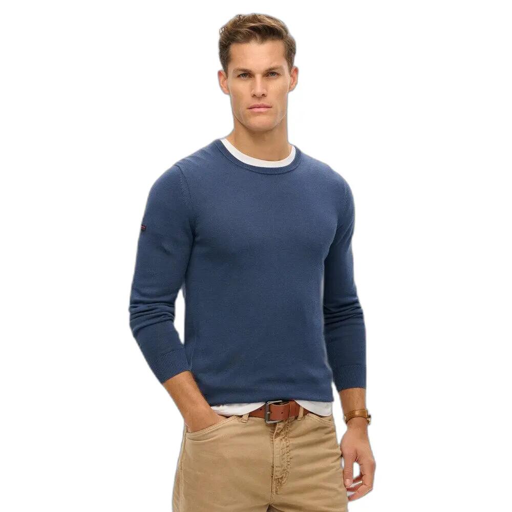 Sweatshirt Superdry Essentials 2/5