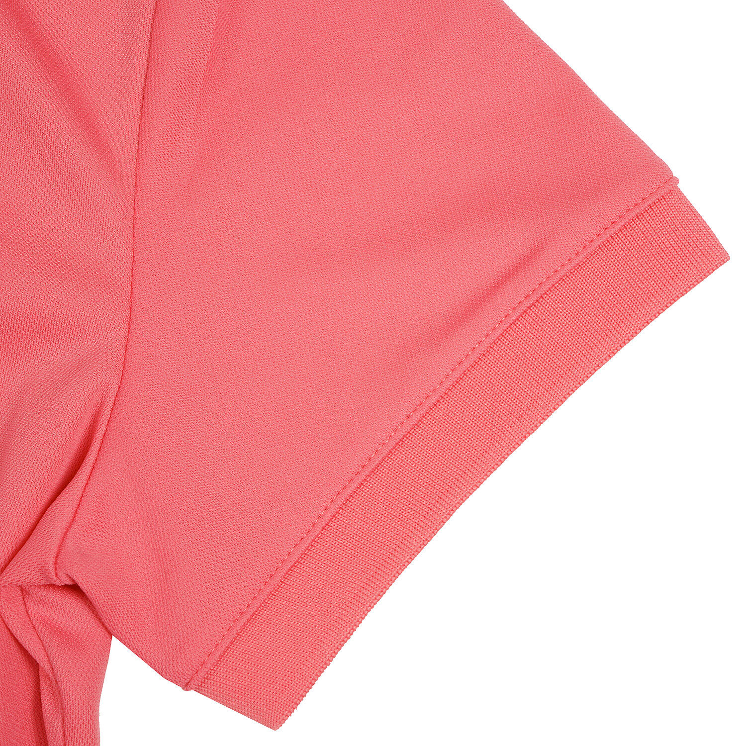 Damen Polo BAYARD 5/5