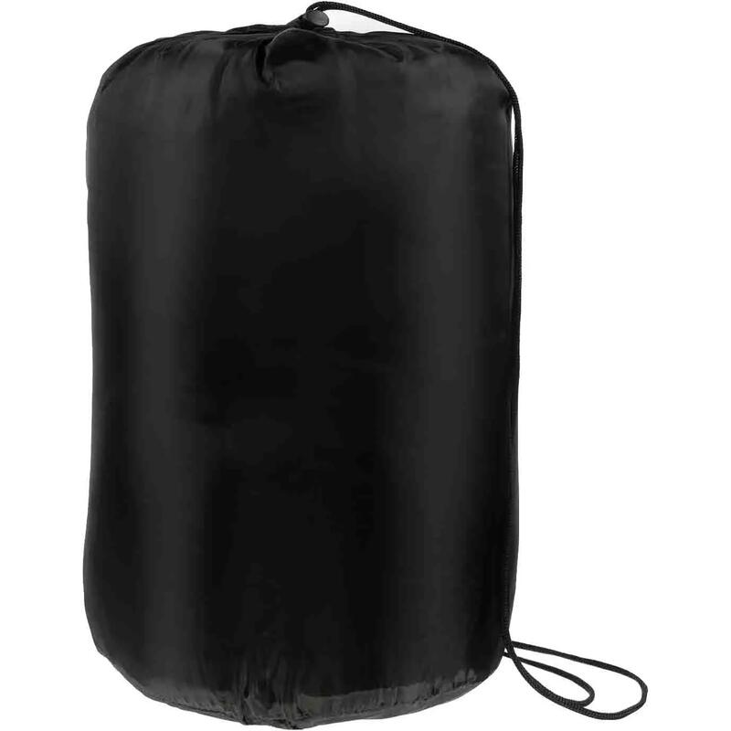Sac de dormit, 2 in 1, dimensiune sac 70 x 210 cm, patura 147 x 175 - 210 cm